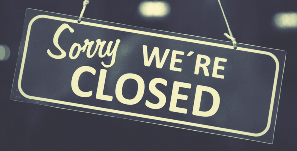 Hoe laat gaat de beurs open? | Beginnen met beleggen