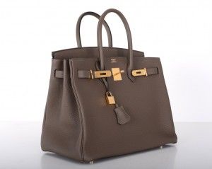 beleggen-in-designertassen