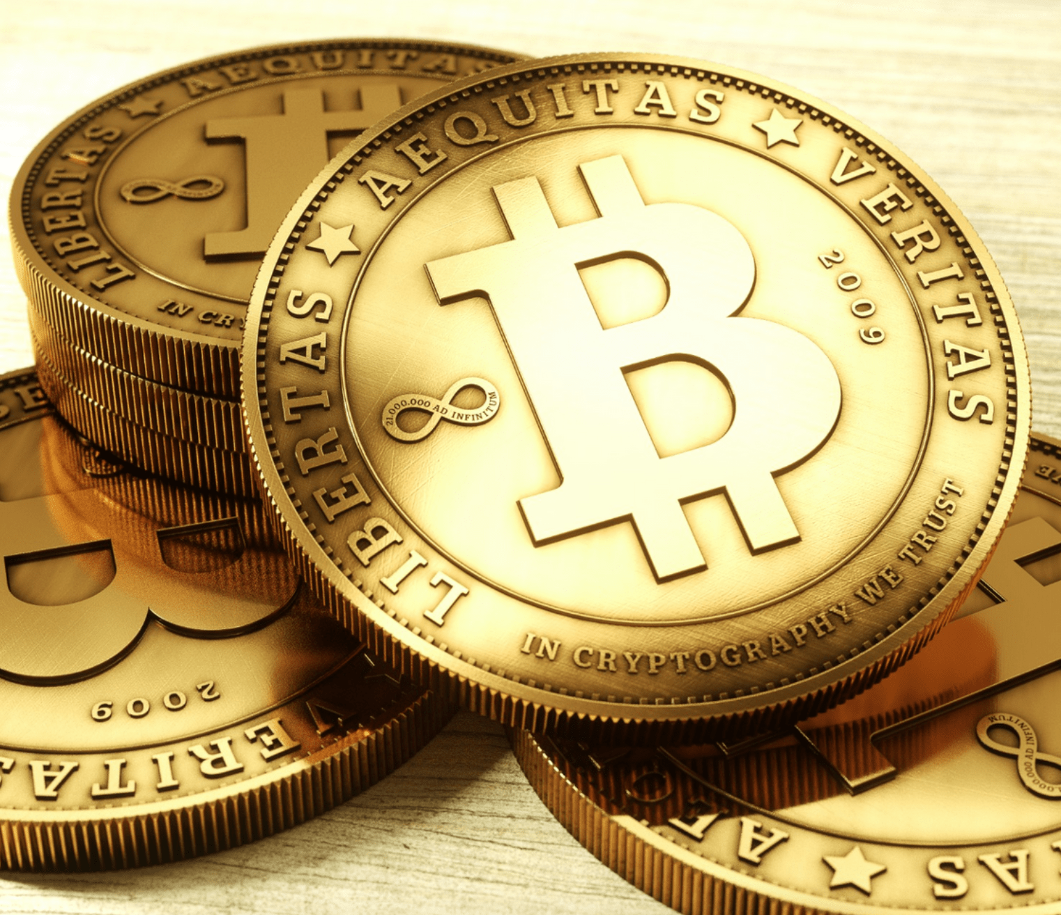 Bitcoins verkopen sandbox crypto exchange